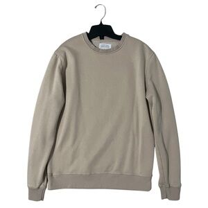 Everyday Sweatshirt Urban Heritage